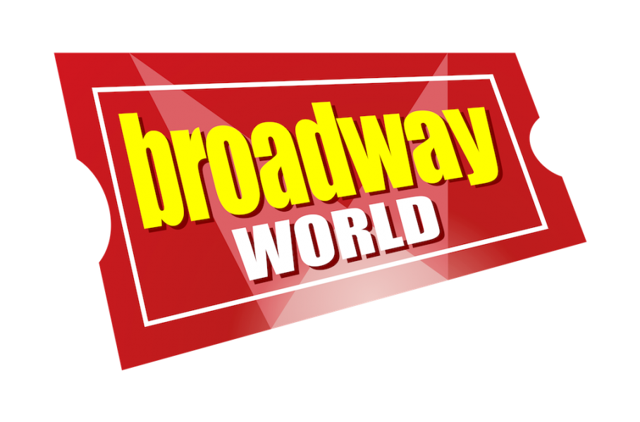 broadway_world broadway_world