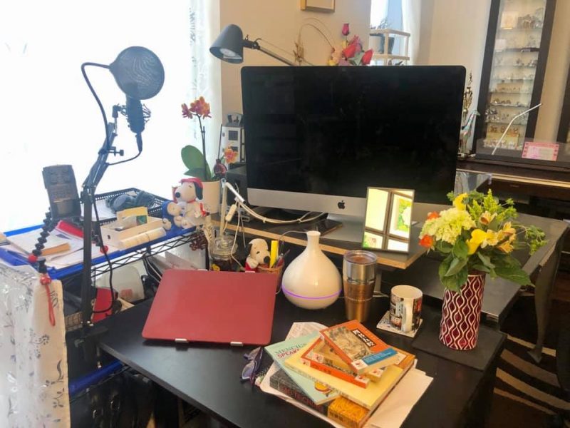 home-studio-L home-studio-L
