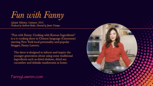 reel-fun-with-fanny reel-fun-with-fanny